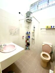 Golden Hill Estate (D19), Terrace #448314711